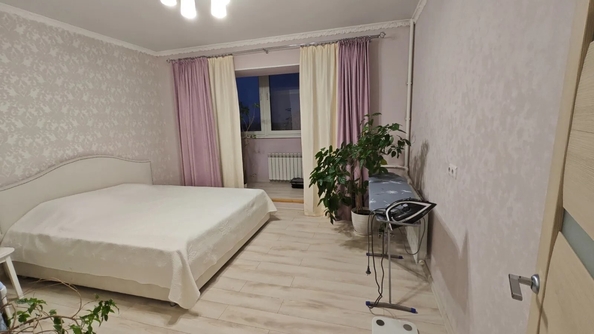 
  Продается 3-комн. квартира 80.7 м². Фото 7.