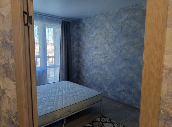 
  Продается 1-комн. квартира 33.4 м². Фото 5.
