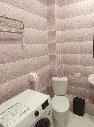 
  Продается 1-комн. квартира 33.4 м². Фото 9.