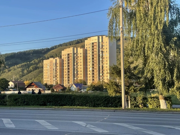 
  Продается 3-комн. квартира 74.4 м². Фото 9.