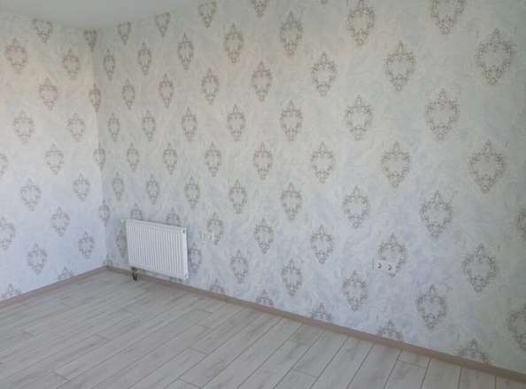 
  Продается 1-комн. квартира 35.2 м². Фото 3.