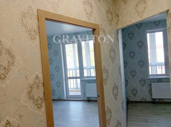 
  Продается 1-комн. квартира 35.2 м². Фото 5.