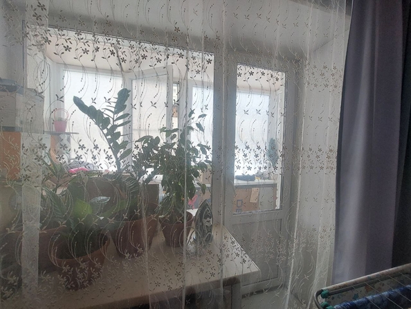 
  Продается 2-комн. квартира 40.7 м². Фото 6.
