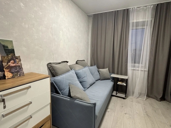 
  Продается 3-комн. квартира 69.5 м². Фото 1.