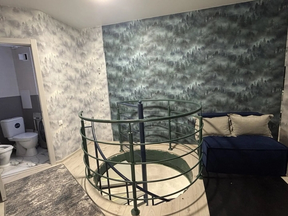 
  Продается 3-комн. квартира 69.5 м². Фото 7.