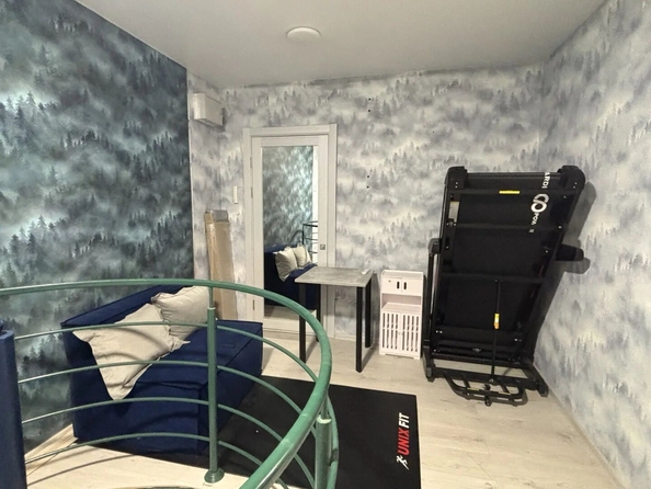 
  Продается 3-комн. квартира 69.5 м². Фото 9.