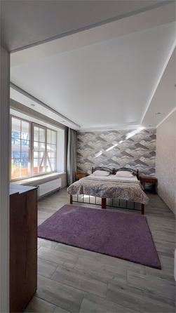 
  Продается готовый бизнес 900 м². Фото 2.