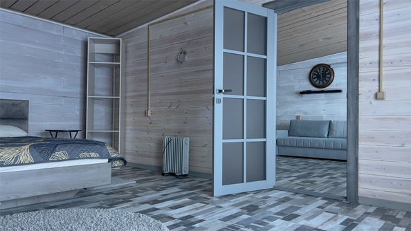 
  Продается готовый бизнес 900 м². Фото 5.
