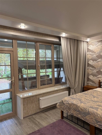 
  Продается готовый бизнес 900 м². Фото 10.