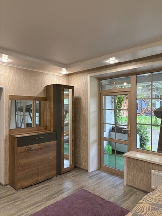 
  Продается готовый бизнес 900 м². Фото 17.