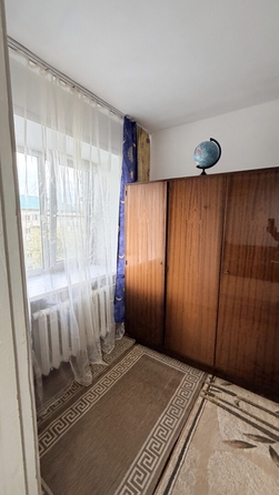 
  Сдается 2-комн. квартира 44 м². Фото 10.