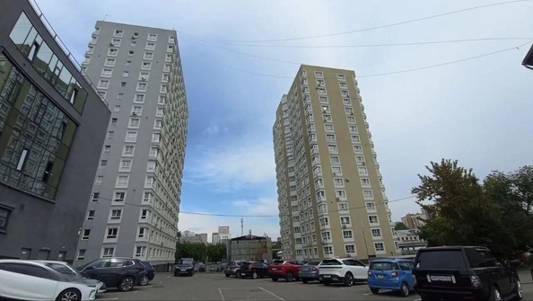 
  Продается студия 20 м². Фото 2.
