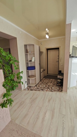 
  Продается 3-комн. квартира 80.7 м². Фото 10.