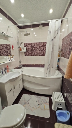 
  Продается 3-комн. квартира 80.7 м². Фото 12.