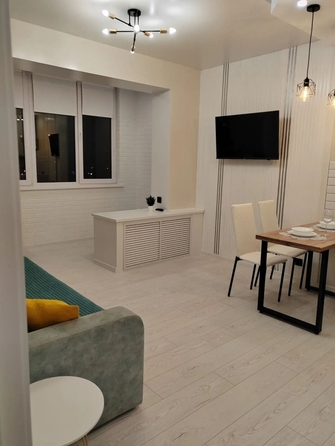
  Продается 2-комн. квартира 47.3 м². Фото 4.