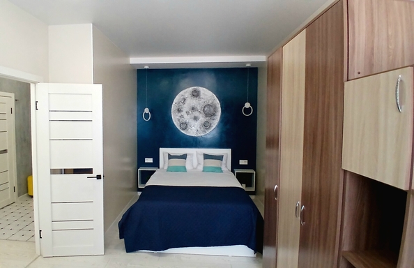 
  Продается 2-комн. квартира 47.3 м². Фото 7.
