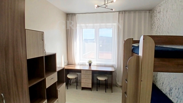 
  Продается 2-комн. квартира 47.3 м². Фото 9.