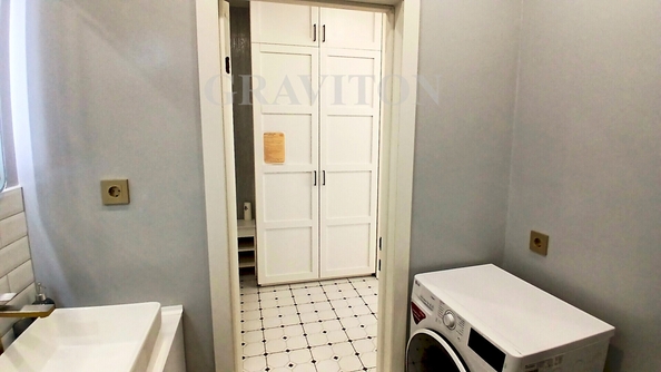 
  Продается 2-комн. квартира 47.3 м². Фото 12.