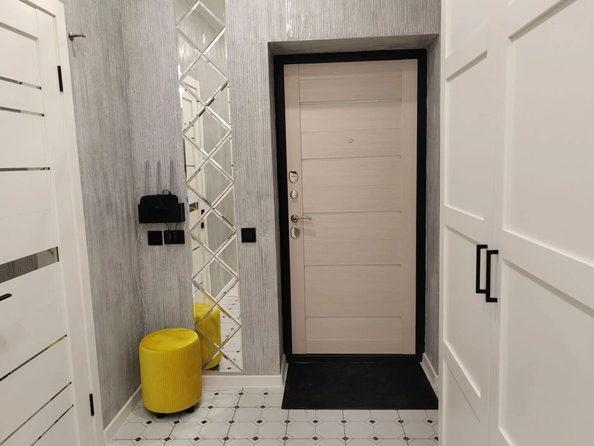 
  Продается 2-комн. квартира 47.3 м². Фото 14.