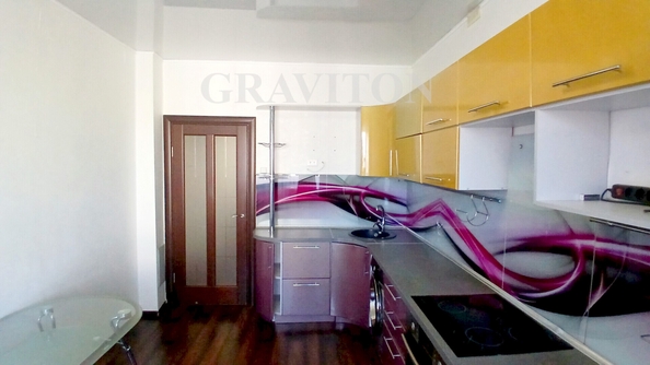
  Продается 2-комн. квартира 59.8 м². Фото 3.