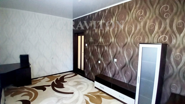 
  Продается 2-комн. квартира 59.8 м². Фото 7.