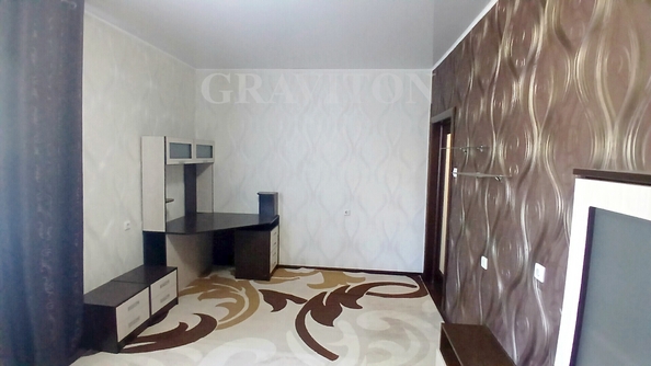 
  Продается 2-комн. квартира 59.8 м². Фото 8.