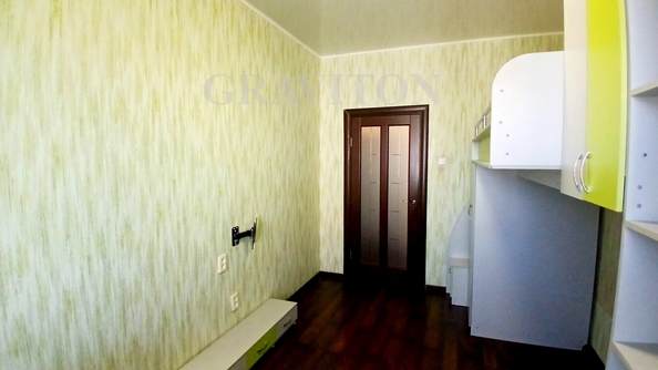 
  Продается 2-комн. квартира 59.8 м². Фото 10.