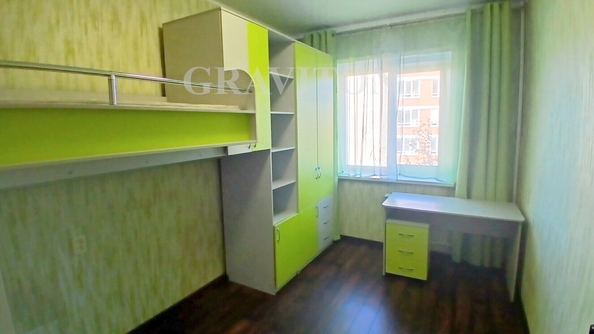 
  Продается 2-комн. квартира 59.8 м². Фото 11.