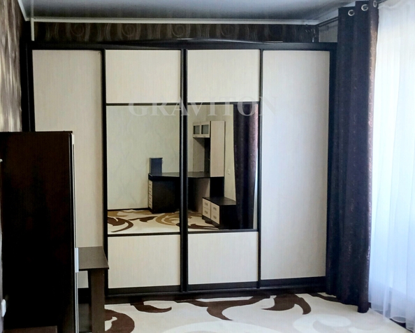 
  Продается 2-комн. квартира 59.8 м². Фото 12.