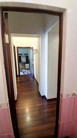 
  Продается 2-комн. квартира 59.8 м². Фото 24.