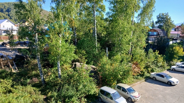 
  Продается 2-комн. квартира 59.8 м². Фото 36.