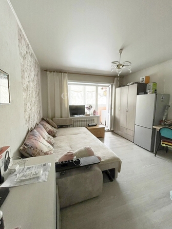 
  Продается студия 20.9 м². Фото 3.