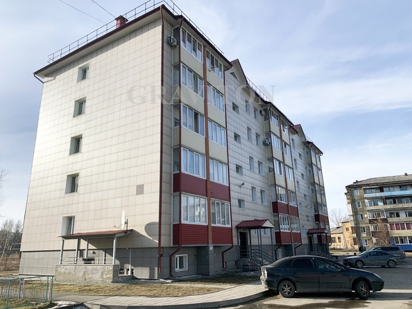 
  Продается студия 20.9 м². Фото 8.