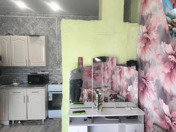 
  Продается студия 14 м². Фото 2.