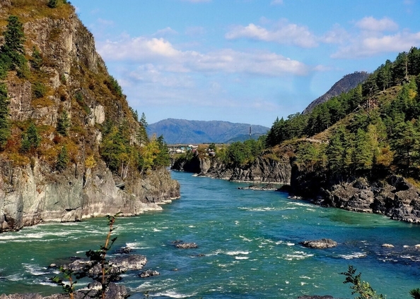 
  Продается земельный участок 190 соток. Фото 2.