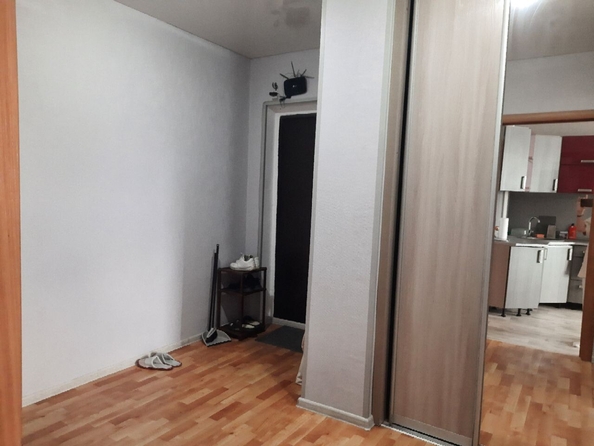
  Продается 1-комн. квартира 36.5 м². Фото 3.