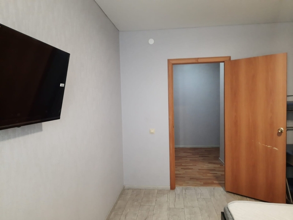 
  Продается 1-комн. квартира 36.5 м². Фото 9.