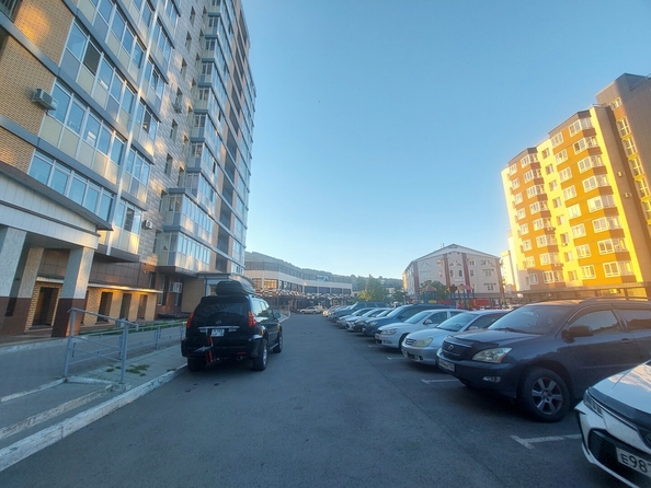 
  Продается 2-комн. квартира 68.8 м². Фото 11.