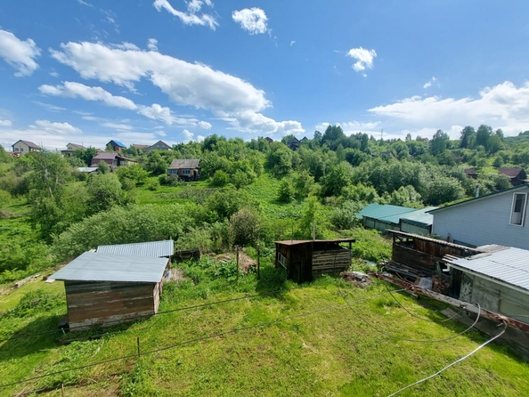 
  Продается 3-комн. квартира 100 м². Фото 9.