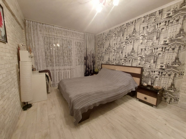 
  Продается 3-комн. квартира 72 м². Фото 4.
