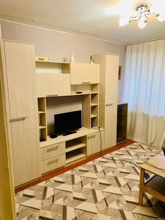 
  Продам 1-комн. квартира 29 м². Фото 1.
