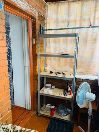 
  Продам 1-комн. квартира 29 м². Фото 15.