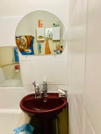 
  Продам 1-комн. квартира 29 м². Фото 16.