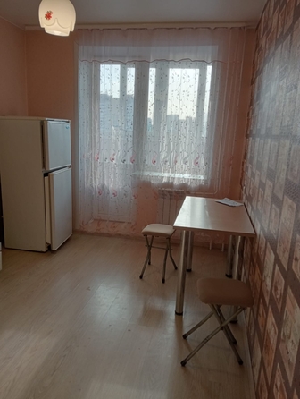 
  Сдам 1-комн. квартиру 38 м². Фото 8.