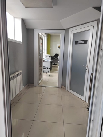 
  Продается универсальное помещение 1475 м². Фото 5.