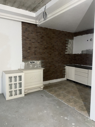 
  Продается дом 258 м². Фото 2.