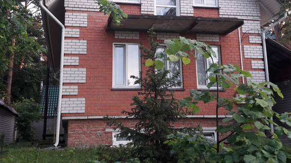 
  Продается дом 258 м². Фото 6.
