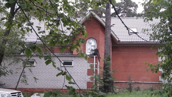 
  Продается дом 258 м². Фото 10.