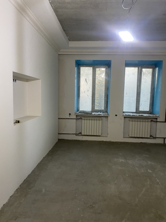 
  Продается дом 258 м². Фото 26.
