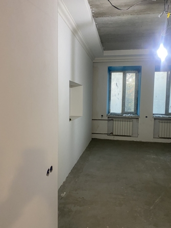 
  Продается дом 258 м². Фото 28.